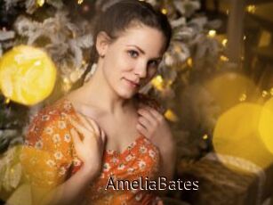AmeliaBates