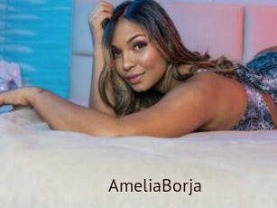 AmeliaBorja