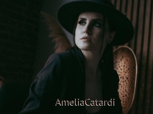 AmeliaCatardi