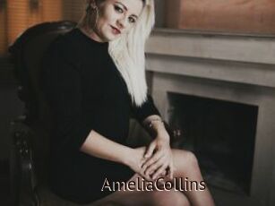 AmeliaCollins