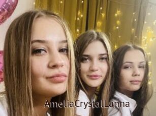 AmeliaCrystalLanna