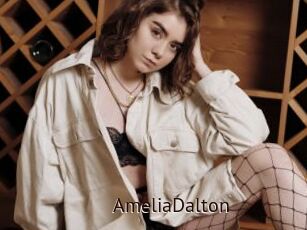 AmeliaDalton