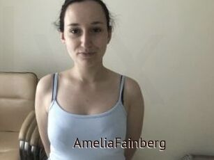 AmeliaFainberg