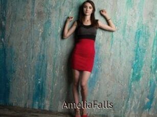 AmeliaFalls