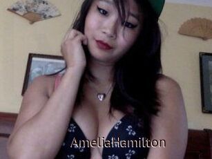Amelia_Hamilton