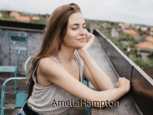 AmeliaHampton