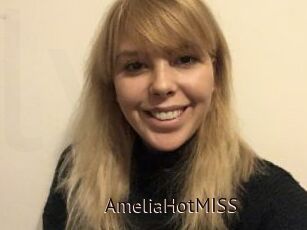 AmeliaHotMISS