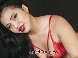 AmeliaJoness