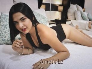 AmeliaLe