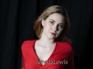 AmeliaLewis