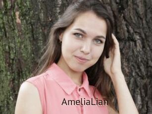 AmeliaLian
