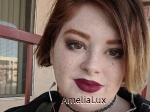 AmeliaLux