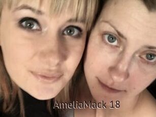 AmeliaMack_18