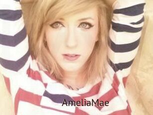 AmeliaMae