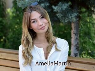 AmeliaMartin
