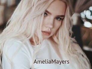 AmeliaMayers