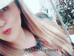 AmeliaMignonet