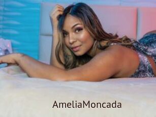 AmeliaMoncada