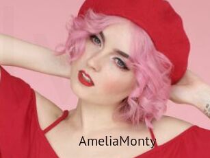 AmeliaMonty