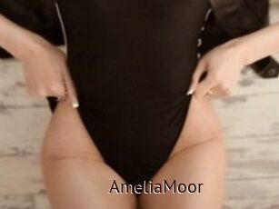 AmeliaMoor