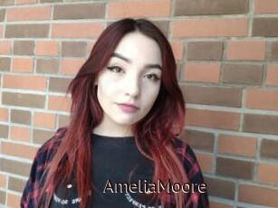 AmeliaMoore