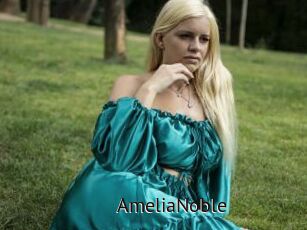 AmeliaNoble