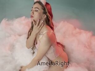 AmeliaRight