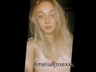 AmeliaRosexxx