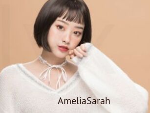 AmeliaSarah