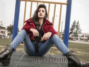 AmeliaSmitth