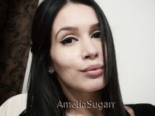 AmeliaSugarr
