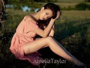 AmeliaTaylor