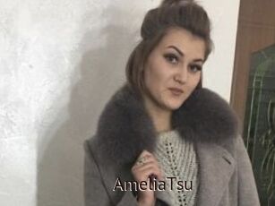 AmeliaTsu