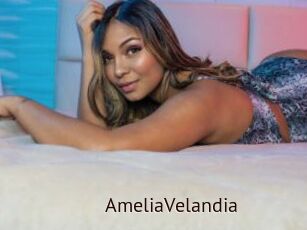 AmeliaVelandia
