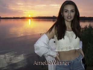 AmeliaWinner