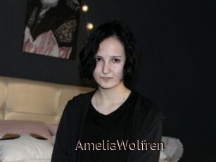 AmeliaWolfren