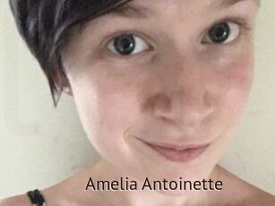 Amelia_Antoinette