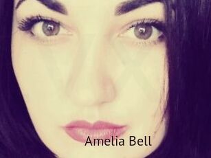 Amelia_Bell