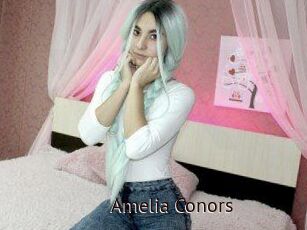 Amelia_Conors