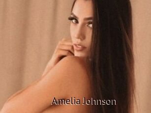 Amelia_Johnson