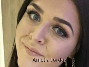 Amelia_Jordan