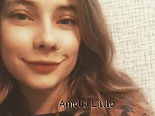 Amelia_Little
