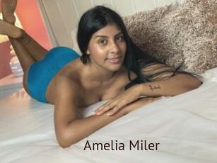 Amelia_Miler