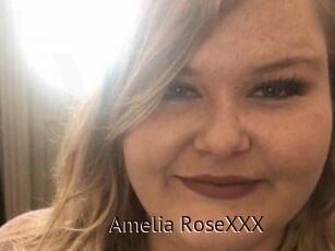 Amelia_RoseXXX