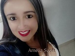 Amelia_Scott