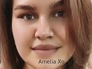 Amelia_Xo