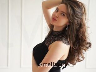 Amelia_one