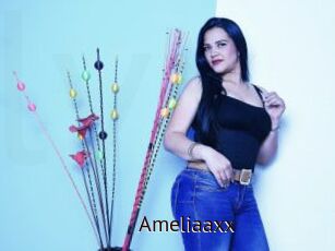 Ameliaaxx