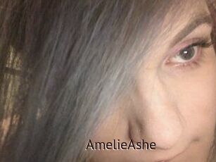 Amelie_Ashe