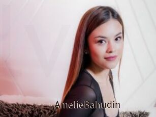 AmelieBahudin